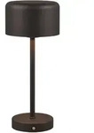 Tischleuchte JEFF (DH 12.60x30 cm) - DH 12.60x30 cm