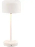 Tischleuchte JEFF (DH 12.60x30 cm) - DH 12.60x30 cm