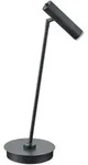 Tischleuchte TOM (LH 10x50 cm) - LH 10x50 cm