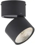 Einbau-Aufbauleuchte PURE NOLA (LBH 15x15x18 cm) - LBH 15x15x18 cm