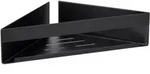 Eckablage TURBO-LOC&reg; GENOVA (BHT 36x8x17 cm) - BHT 36x8x17 cm