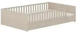 Bett PAIDI LITTLE PAIDI FLO (LF 120x200 cm) - LF 120x200 cm