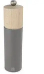 Pfefferm&uuml;hle BOREAL - DH 5.40x21 cm