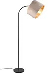 Stehleuchte JULIETA (DH 35x156 cm) - DH 35x156 cm