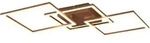 Deckenleuchte TRAIL (BHT 74.50x7x35.20 cm) - BHT 74.50x7x35.20 cm