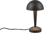 Tischleuchte CANARIA LED - schwarz