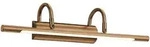 Bilderleuchte CUADRO (BH 48x10 cm) - BH 48x10 cm
