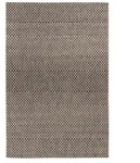 Teppich MY NORDIC (120 x 170 cm) - 120 x 170 cm