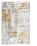 Teppich MY SALSA (160 x 230 cm) - 120 x 170 cm