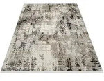 Teppich TOP ALINA ( 240 x 340 cm) - 120 x 170 cm