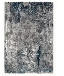 Teppich Space Life (BL 65x130 cm) - BL 65x130 cm