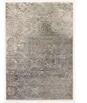 Teppich BUTTERFLY ADMIRAL ( 140 x 200 cm) - 120 x 170 cm