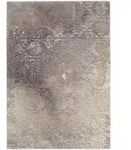 Teppich BUTTERFLY ADMIRAL ( 240 x 340 cm) - 120 x 170 cm