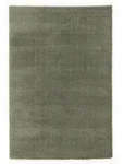 Teppich SOFT DREAM ( 240 x 340 cm) - 200 x 250 cm