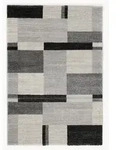 Teppich CASTLE BEPPO ( 200 x 250 cm) - 80 x 250 cm