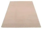 Teppich SOFT DREAM (BL 200x250 cm) - BL 200x250 cm