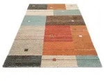 Teppich CASTLE MODENA ( 200 x 250 cm) - 120 x 170 cm
