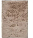 Teppich BUFFY SOFT (BL 160x230 cm) - BL 160x230 cm