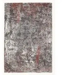 Teppich Space Life (BL 200x290 cm) - BL 200x290 cm
