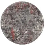 Teppich SPACE (D 160 cm) - D 160 cm
