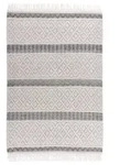Teppich VISBY (BL 70x140 cm) - BL 70x140 cm