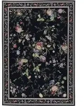 Teppich FLOMI ( 240 x 330 cm) - 60 x 90 cm