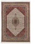 Teppich BENARES (BL 90x160 cm) - BL 90x160 cm