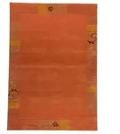 Teppich ROYAL GANGES ( 200 x 200 cm) - 160 x 230 cm