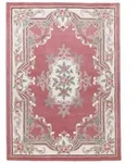 Teppich MING (240 x 340 cm) - 290 x 390 cm