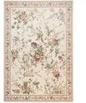 Teppich FLOMI ( 140 x 200 cm) - 140 x 200 cm