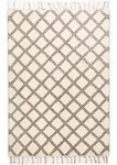 Teppich MARMOUCHA ( 170 x 240 cm) - 140 x 200 cm
