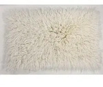Teppich FLOKATI XXL ( 160 x 230 cm) - 120 x 180 cm