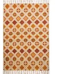 Teppich MARMOUCHA ( 190 x 290 cm) - 70 x 140 cm
