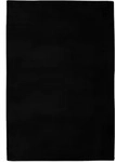Teppich MY CHA CHA (160 x 230 cm) - 80 x 150 cm