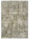 Teppich LOTUS (BL 67x130 cm) - BL 67x130 cm