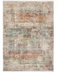 Teppich LOTUS (BL 80x250 cm) - BL 80x250 cm