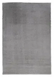 Teppich Soft Dream (BL 160x230 cm) - BL 160x230 cm