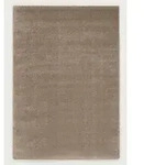 Teppich BELLEVUE ( 240 x 340 cm) - 80 x 150 cm