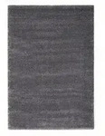 Teppich BELLEVUE ( 240 x 290 cm) - 160 x 230 cm