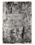 Teppich Space Life (BL 200x290 cm) - BL 200x290 cm