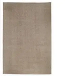 Teppich Soft Dream (BL 140x200 cm) - BL 140x200 cm