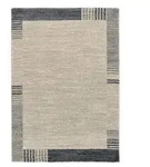 Teppich FRISCO (BL 160x230 cm) - BL 160x230 cm