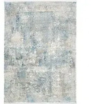 Teppich LOTUS (BL 120x180 cm) - BL 120x180 cm