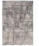 Teppich LOTUS (BL 160x230 cm) - BL 160x230 cm