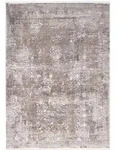 Teppich LOTUS (BL 120x180 cm) - BL 120x180 cm