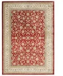 Teppich INSPIRATION KESHAN (BL 160x235 cm) - BL 160x235 cm