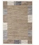 Teppich Sofi STAR (BL 160x230 cm) - BL 160x230 cm