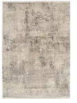 Teppich LOTUS (BL 200x250 cm) - BL 200x250 cm