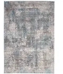 Teppich LOTUS (BL 160x230 cm) - BL 160x230 cm