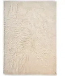Teppich ROYAL FLOKATI (190 x 290 cm) - 60 x 90 cm